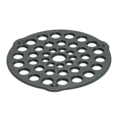8 Inch Trivet