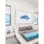 Andrew Clay - Single Picture Frame Print-20604295