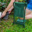 Camping Bench