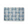 Chenille Floral Indoor Rug