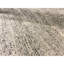 One-of-a-Kind 8' X 10' Area Rug