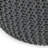 Upholstered Pouf-19037895