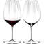 RIEDEL Performance Cabernet Wine Glass
