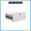 Table de chevet avec station de charge-499652703