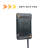 Tamper Resistant Slide Dimmer