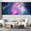 Murale abstraite-93867841