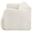 Dejesus 2-piece Living Room Set-120842845