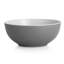 Nambe Pop Deep Serving Bow-37901438