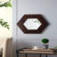Miroir d'appoint mural 18,5 "X 18,5"-802971080