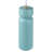 Ashford Ceramic 1-Light Pendant - Integrated LED-720401803-720401797