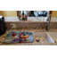 Redhead Duck Dish Drying Mat