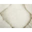 Cutshaw Polyester Pet Bed