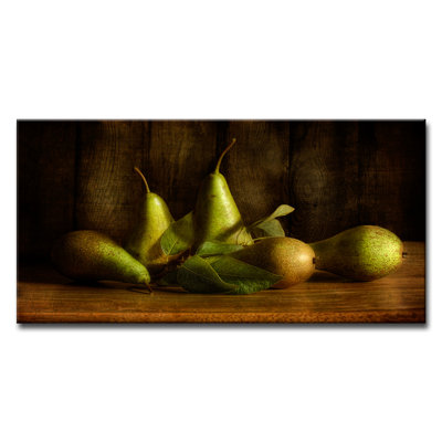 " Pears "