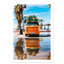 «Coastal Cruiser» par Tyler Nix-93716327-93716359-93716363