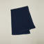 Simple Knitted Throw Blanket-1513391231
