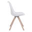 Sydnee 50cm H Side Chair
