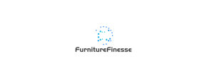Logo FurnitureFinesse