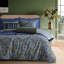 Mood Floral Comforter Set-2089779113-2089779119