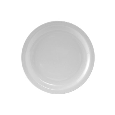 Colorado 9.5" Dessert Plate