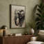 Print-758351238-758351244