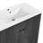 36" Bathroom Vanity in Black Oak-1629968350
