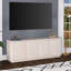 Weybossett Rectangular TV Stand-1730077673