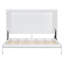 Lit escamotable Murphy-1237636675-1237636673