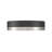 Brexleigh Acrylic LED Flush Mount-66999827