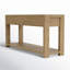 Laroche 60'' Console Table