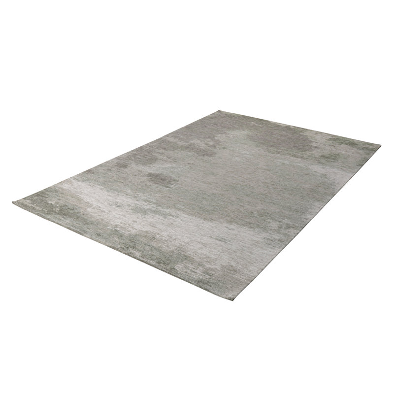Harrel Area Rug, Rectangle 155 x 230cm