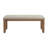 Chamara 5 - Person Four Leg Dining Set