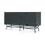 Dang Media Console-75034995