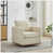 Beige est en rupture de stock