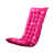Hot Pink selected