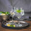690ml Goblet-300211207