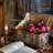 Silk Mixed Arrangement-37246022