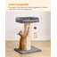 Scratching Post-105590339
