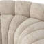 Alison Sectional