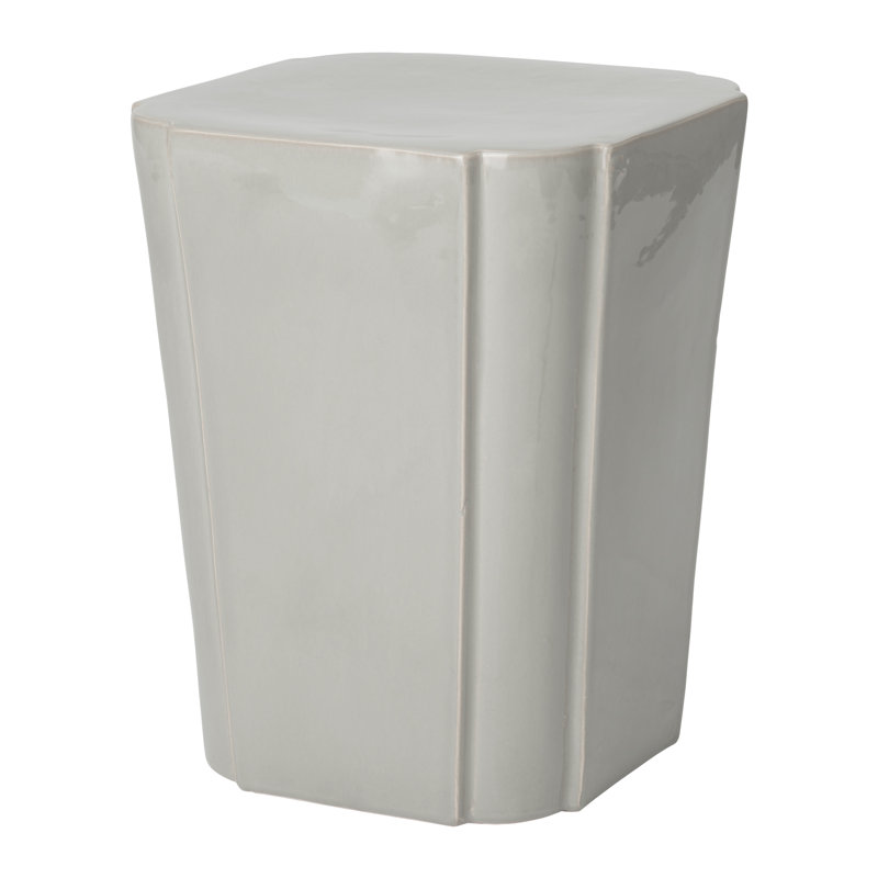 Handmade Ceramic Pot Planter
