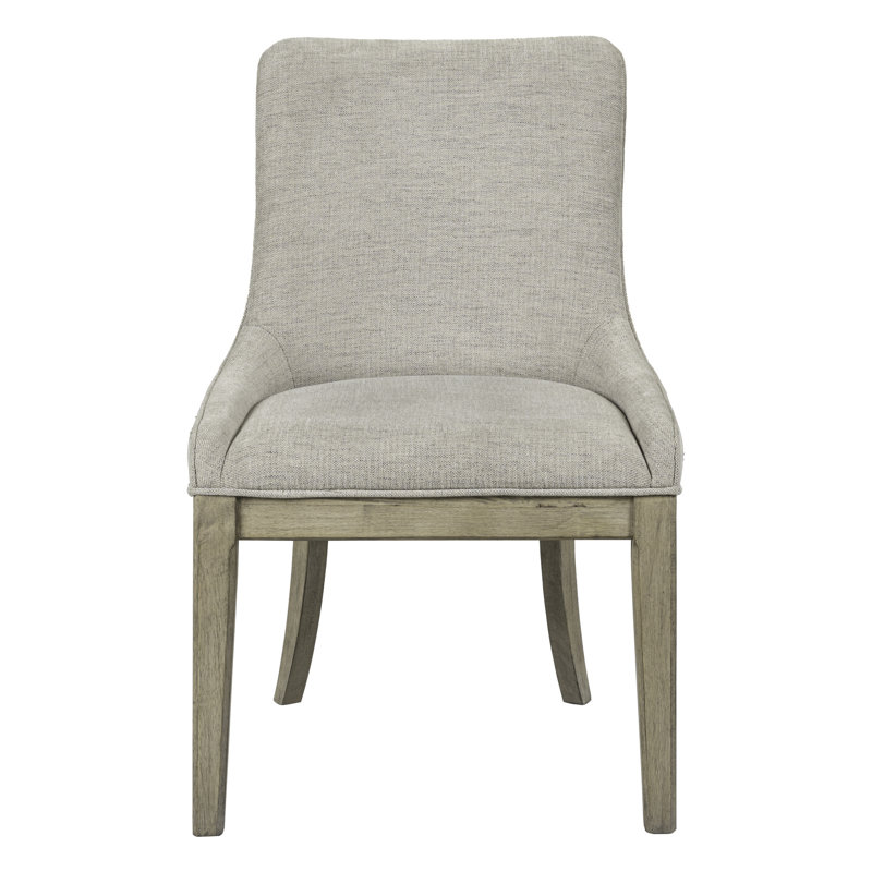Aason Upholstered Side Chair