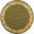 Rond 5 pi 3 po