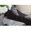 Mesa Outdoor 2 - Seat Loveseat-717067845