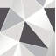 Addisyn 10m x 53cm Semi-Gloss Wallpaper Roll-23595024