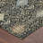 Machine Washable Indoor/Outdoor Chantille ACN2440 Traditional Rug-320625435-320625434