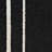 Nourison Essentials Black Ivory Indoor/Outdoor Area Rug-186601531