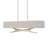 Moreau 4 - Light Kitchen Island Pendant-114765685-114765672