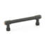 Emtek Jasper Bar Cabinet Pull-1861140445-1821915290