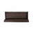 3 SEATER SOFA-262095933