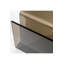 Shadow Glass Coffee Table-1315387775