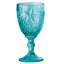 Marine Goblets